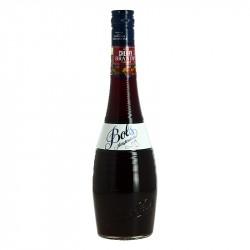 Cherry Brandy Liqueur Bols 70 cl