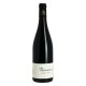 Vin Rouge Brouilly du Beaujolais Les 3 Madones 75 cl