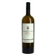Magnum de Villa Chambre d'Amour vin blanc moelleux par Lionel Osmin