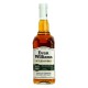 Evan Williams White Label 100% proof 70cl