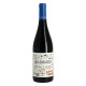 Côtes du Rhône rouge Les ARTISTES 75 cl