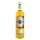 MARTINI FLOREALE Apéritif Sans Alcool 75 cl