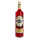 MARTINI VIBRANTE Apéritif Sans Alcool 75 cl