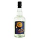 Liqueur NOYAU DE POISSY BLANC Sceau de Saint Louis 70 cl