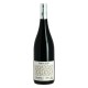 Domaine PLUCHOT Le Retour aux Sources, 2021 Côte Roannaise Rouge 75 cl