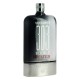 Vodka SQUADRON 303 The PEAT FIRE Vodka Tourbée 70 cl