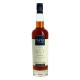 Rhum ZAFRA Master Réserve 21 Vieilli en fût de Bourbon 70 cl