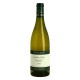 VIRE CLESSE Emilian Gillet Quintaine  Domaine de la Bongran 75 cl