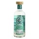 Téquila Artisanale LOKITA BLANCO 70 cl
