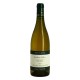 Viré Clessé Moelleux Biologique Domaine de la Bongran Cuvé Levrouté 75 cl