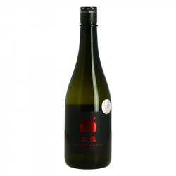 Nito Omachi 48 Saké Djunmai Daiginjo  16°  72cl