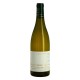 Viré Clessé Cuvée E.J. Thevenet Vin Biologique du Domaine BONGRAN 75 cl