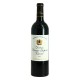 Château Beau-Séjour Bécot 2019 Saint Emilion Grand Cru 75 cl