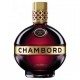 Liqueur Chambord Liqueur Royale à la Framboise 50 cl