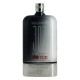 Vodka SQUADRON 303 The PEAT FIRE Vodka Tourbée 70 cl