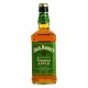 Jack DANIEL'S APPLE 70 cl