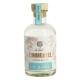 GIN L'IMMORTEL par Mattei Distilled Gin de Corse 50cl