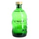 Le PHILTRE Vodka Biologique 70 cl
