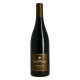 Domaine de la Croix St Jacques Pinot Noir Vin de Bourgogne Rouge