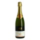 Le SPRITZ par FRANCOIS MONTAND 75 cl