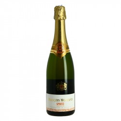 Le SPRITZ par FRANCOIS MONTAND 75 cl