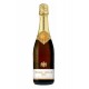 Le SPRITZ par FRANCOIS MONTAND 75 cl