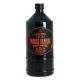 Pousse Rapière Liqueur d'Armagnac à l'Orange 24° 70cl
