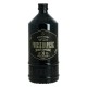Pousse Rapière Liqueur d'Armagnac à l'Orange 36° 70cl