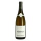 Meursault Domaine Michelot Vin Blanc de Bourgogne 75 cl