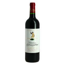 Château d'Armailhac 2019 Pauillac 5 ème Grand Cru Classé Grand Vin Rouge de Bordeaux