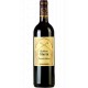 Chateau GLORIA 2019 Saint Julien 75 cl