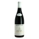 Beaujolais FLEURIE Clos des 4 Vents par Georges DUBOEUF 75 cl