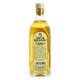 Liqueur des CHOUANS aux écorces d'Orange par Distillerie Vrignaud 50 cl