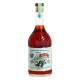 Liqueur MYRTTEI Rouge par L.N. MATTEI 50 cl