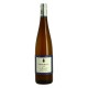 CONDRIEU "La Petite Cote" par YVES CUILLERON " 75 cl