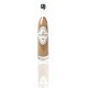 liqueur cappucino 50cl fisselier