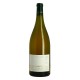 Magnum de Viré Clessé Cuvée E.J. Thevenet 2017 Vin Biologique du Domaine BONGRAN