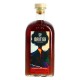 Rhum Arrangé ISAUTIER VOLCANIQUE  Ananas Goyavier Piment 70 cl