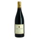 Saint Joseph Rouge "Les Sérines" par Yves Cuilleron 75 cl