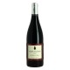 SAINT-JOSEPH Rouge "Les Pierres Sèches" 2020 par YVES CUILLERON 75 cl