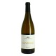 Cuvée des Conti Bergerac Blanc Bio Château Tour des Gendres