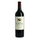 Château de FIEUZAL Rouge 2018 Pessac Léognan 75 cl