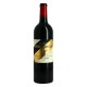 Château Latour MARTILLAC Pessac Léognan vin rouge de Bordeaux 2019 75 cl