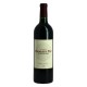 Château ORMES de PEZ 2018 St Estèphe Cru Bourgeois