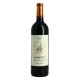 SARGET de GRUAUD LAROSE 2018 St Julien Second Vin