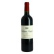 Château SENEJAC Haut Médoc Cru Bourgeois 2018 75 cl