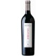 ORIGINE N°15  Chapelle Berard Bordeaux Rouge BIO 75 cl