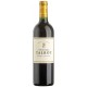 Connétable De Talbot 2019 Saint Julien 75cl