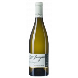Petit Bourgeois Sauvignon Blanc 75 cl