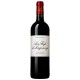 Les FIEFS de LAGRANGE 2018 St Julien 75 cl